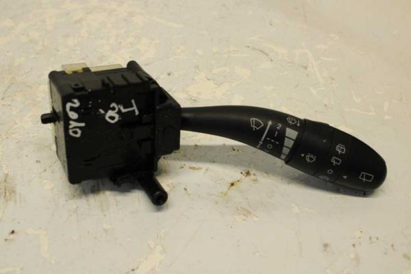 COMMODO HYUNDAI / KIA ( COTE ESSUIE GLACE ) - Vue 1